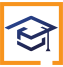 oxford language school logo